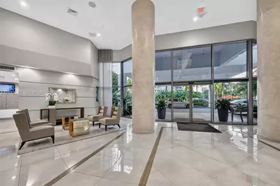 19195 NE 36th Ct #2202, Aventura, FL 33180 - Photo 23