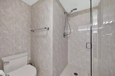 19195 NE 36th Ct #2202, Aventura, FL 33180 - Photo 15