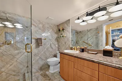 19195 NE 36th Ct #2202, Aventura, FL 33180 - Photo 19