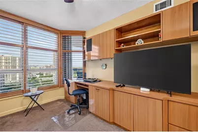 19195 NE 36th Ct #2202, Aventura, FL 33180 - Photo 17