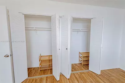 16400 NE 17th Ave #601, North Miami Beach, FL 33162 - Photo 29