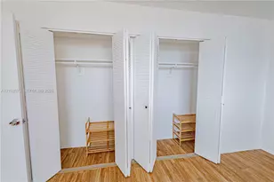 16400 NE 17th Ave, North Miami Beach, FL 33162 - Photo 29