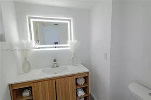 16400 NE 17th Ave, North Miami Beach, FL 33162 - Photo 21
