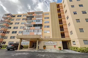 16400 NE 17th Ave, North Miami Beach, FL 33162 - Photo 41