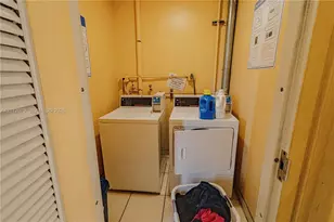 16400 NE 17th Ave, North Miami Beach, FL 33162 - Photo 39