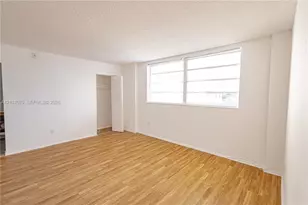 16400 NE 17th Ave, North Miami Beach, FL 33162 - Photo 25