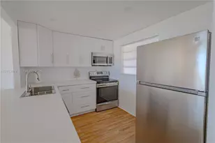 16400 NE 17th Ave, North Miami Beach, FL 33162 - Photo 9