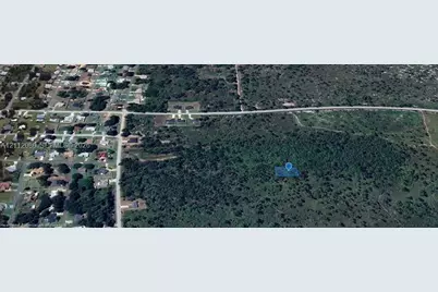 4400 Rosaro Avenue, Sebring, FL 33872 - Photo 3