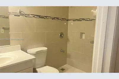 [Address not provided], Pembroke Pines, FL 33025 - Photo 9