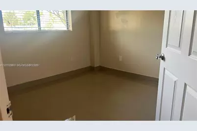 [Address not provided], Pembroke Pines, FL 33025 - Photo 21