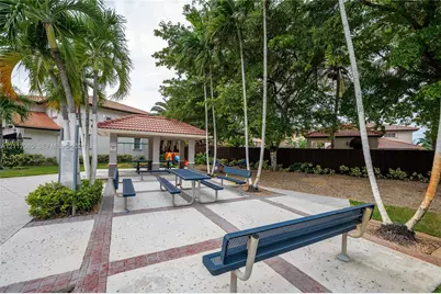 14462 NW 87th Ct #14462, Miami Lakes, FL 33018 - Photo 29