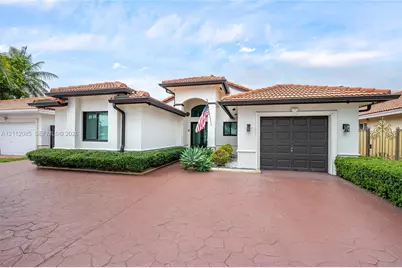 14462 NW 87th Ct #14462, Miami Lakes, FL 33018 - Photo 25