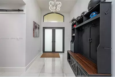 14462 NW 87th Ct #14462, Miami Lakes, FL 33018 - Photo 3