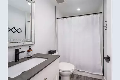 14462 NW 87th Ct #14462, Miami Lakes, FL 33018 - Photo 11