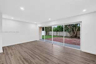 2017 NE 29th Ct, Fort Lauderdale, FL 33306 - Photo 5