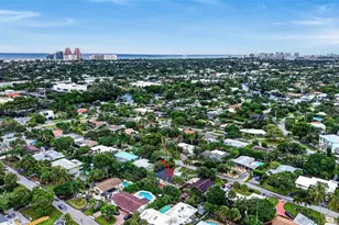 2017 NE 29th Ct, Fort Lauderdale, FL 33306 - Photo 39