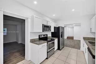 2017 NE 29th Ct, Fort Lauderdale, FL 33306 - Photo 11
