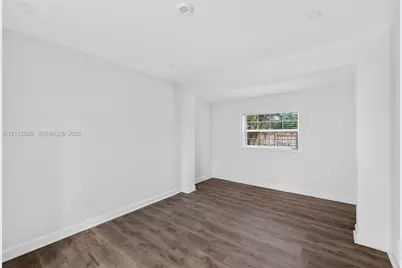 2017 NE 29th Ct, Fort Lauderdale, FL 33306 - Photo 13