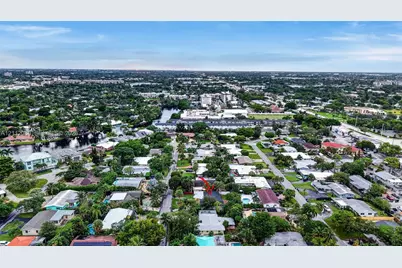2017 NE 29th Ct, Fort Lauderdale, FL 33306 - Photo 29