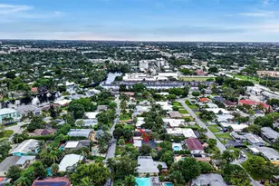 2017 NE 29th Ct, Fort Lauderdale, FL 33306 - Photo 29