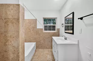 2017 NE 29th Ct, Fort Lauderdale, FL 33306 - Photo 23
