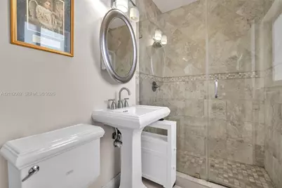 419 Sevilla Ave, Coral Gables, FL 33134 - Photo 15