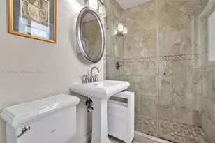 419 Sevilla Ave, Coral Gables, FL 33134 - Photo 15