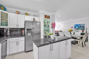 419 Sevilla Ave, Coral Gables, FL 33134 - Photo 9