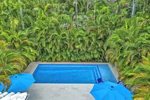 419 Sevilla Ave, Coral Gables, FL 33134 - Photo 17