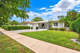 419 Sevilla Ave, Coral Gables, FL 33134 - Photo 1