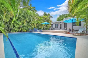 419 Sevilla Ave, Coral Gables, FL 33134 - Photo 21
