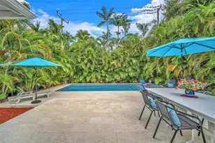 419 Sevilla Ave, Coral Gables, FL 33134 - Photo 19