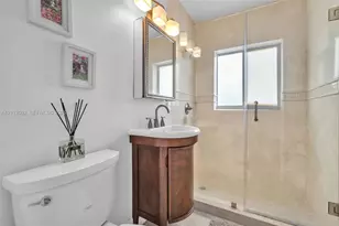 419 Sevilla Ave, Coral Gables, FL 33134 - Photo 13