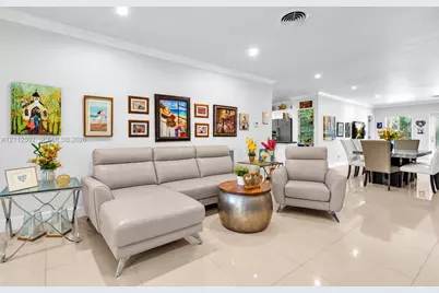 419 Sevilla Ave, Coral Gables, FL 33134 - Photo 5