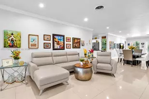 419 Sevilla Ave, Coral Gables, FL 33134 - Photo 5