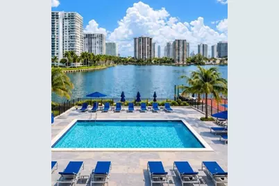 2750 NE 183rd St #1612, Aventura, FL 33160 - Photo 29