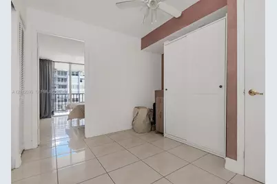 2750 NE 183rd St #1612, Aventura, FL 33160 - Photo 23