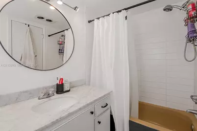 2750 NE 183rd St #1612, Aventura, FL 33160 - Photo 19