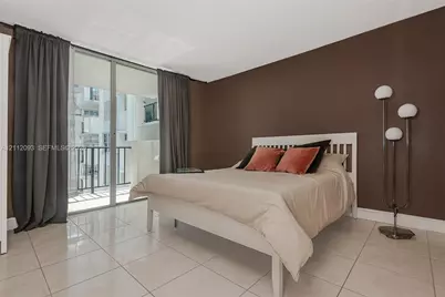 2750 NE 183rd St #1612, Aventura, FL 33160 - Photo 15