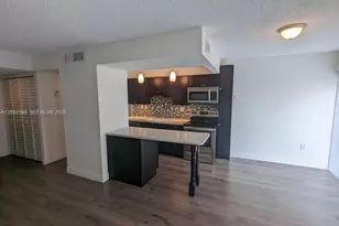 9331 SW 4th St, Miami, FL 33174 - Photo 7