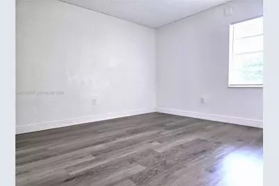 9331 SW 4th St #221A, Miami, FL 33174 - Photo 11
