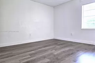 9331 SW 4th St, Miami, FL 33174 - Photo 11