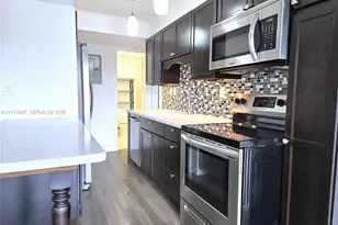 9331 SW 4th St, Miami, FL 33174 - Photo 3