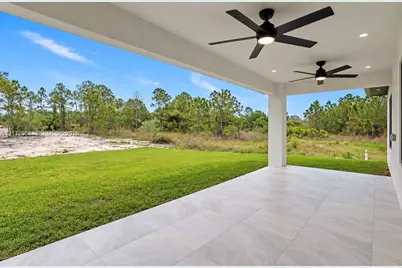 3015 W 46th St, Lehigh Acres, FL 33971 - Photo 13