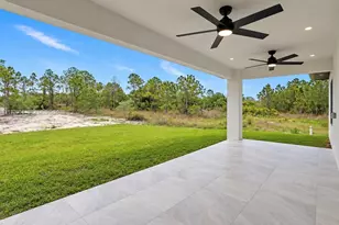 3015 W 46th St, Lehigh Acres, FL 33971 - Photo 13