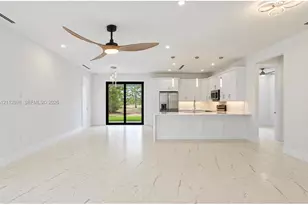 3015 W 46th St, Lehigh Acres, FL 33971 - Photo 3