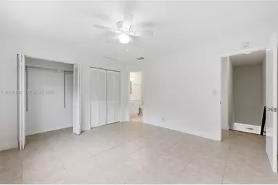 3003 NW 5th Ter #1, Pompano Beach, FL 33064 - Photo 15