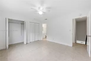 3003 NW 5th Terrace, Pompano Beach, FL 33064 - Photo 15