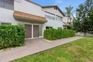 3003 NW 5th Terrace, Pompano Beach, FL 33064 - Photo 21