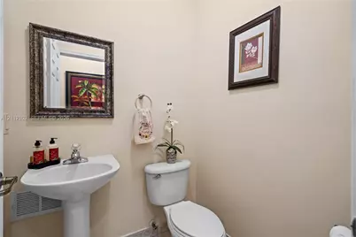 11735 SW 154th Ct, Miami, FL 33196 - Photo 9